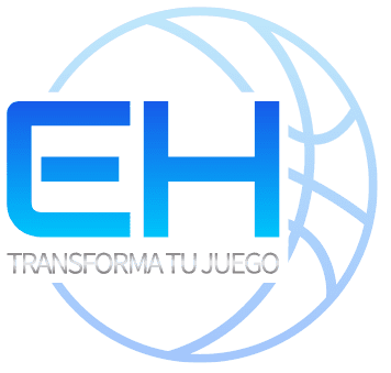 EH-TRANSFORMA-TU-JUEGO